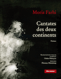 Cantates des deux continents